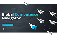 Global Competence Navigator - комплексные решения в области управления персоналом